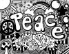 Peace_Doodle_by_Kacedilla.jpg