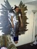 duct_taped_to_wall-13208.jpg