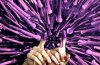 The_Purple_Finger.jpg