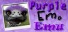 purple emo emu.jpg