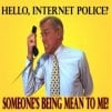 hello-internet-police.jpg