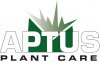 APTUS Logo_plantcare.jpg