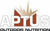 Aptus outdoor nutrition logo.jpg