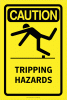4648-caution-tripping-hazard.gif