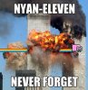 Nyan+Eleven+I+ve+been+told+this+is+the+funniest+thing_a6722f_2240002.jpg