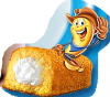 twinkie.png
