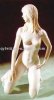 sexy_nude_lady_statue.jpg