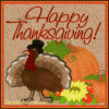 happy-thanksgiving[1].gif