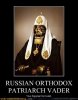 demotivational-posters-russian-orthodox-patriarch-vader.jpg
