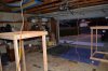 storminmormon-403000-albums-first-indoor-grow-picture1950874-whoa-finally-done-painting-setting.jpg