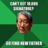 cant-get-10000-signature-go-find-new-father.jpg
