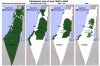 israel-palestine-map.jpg