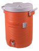 5-Gallon-Insulated-Rubbermaid-Drink-Cooler.jpg