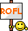 Rofl_Board_2.gif
