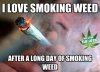 i love smoking weed.jpg