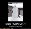 kkk_snowman_.jpg
