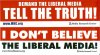 LiberalMediaBumperStickers.jpg