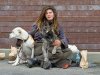 Homeless+Dreads+and+Dogs.jpg