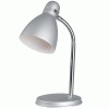 Cyclone-73065029_table_lamp.gif