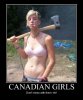 funny-pictures-canadian-girls-i-has-a-funny.jpg