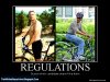 regulations-gj-obama.jpg