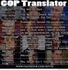 gop-translator.jpg