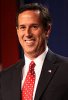 113px-Rick_Santorum_by_Gage_Skidmore_2.jpg