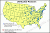 US-Reactor-Map-anim.gif