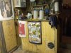 My ac mount's on inside wall next to vege  see O.B.!!!room under workbench!.jpg
