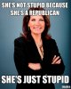michele-bachmann-shes-not-stupid-because-shes-republican-shes-just-stupid.jpg