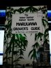 Old marijuana book 002.jpg