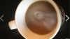 Coffee-Mary.png