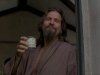 the-dude-with-a-white-russian.jpg