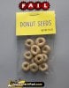 donut-seedsfail.jpg