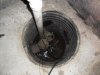 cistern pump.jpg