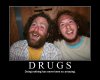 drugsmotivator.jpg