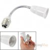 light-bulb-lamp-socket-e27-e27-flexible-extension-adapter-converter-124341n.jpg