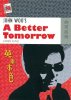 John-Woos-A-Better-Tomorrow.jpg