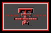 Texas-Tech-Red-Raiders1.jpg