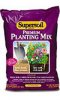 _Supersoil-Premium-Planting-Mix_std.jpg