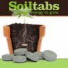 soiltabs-10-tablets.jpg