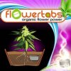 flowertabs-10-tablets.jpg