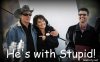 sarah-palin-ted-nugent-hes-with-stupid.jpg