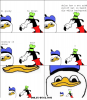dolan-and-gooby-beyond-the-whitespace.png