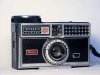 Kodak-Instamatic-Camera1.jpg