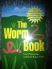 worms 001.jpg