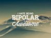 Bipolar-Love-Hate.jpg
