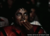 Michael_Jackson_popcorn.gif