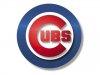 chicago-cubs-logo.jpg