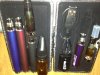 E-cannabis kit-tools 6-18-13 032.jpg